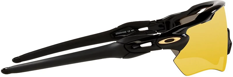 Oakley Radar EV Path Antireflective Sunglasses
