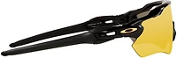 Oakley Radar EV Path Antireflective Sunglasses
