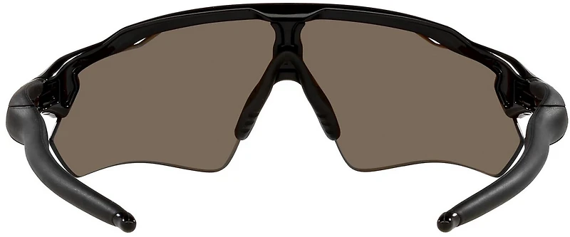 Oakley Radar EV Path Antireflective Sunglasses