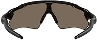 Oakley Radar EV Path Antireflective Sunglasses