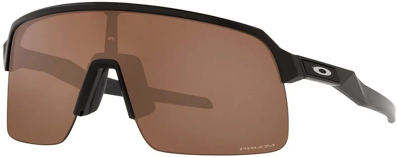 Oakley Sutro Lite PRIZM Sunglasses
