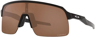 Oakley Sutro Lite PRIZM Sunglasses