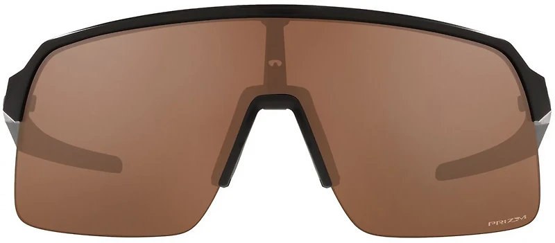 Oakley Sutro Lite PRIZM Sunglasses