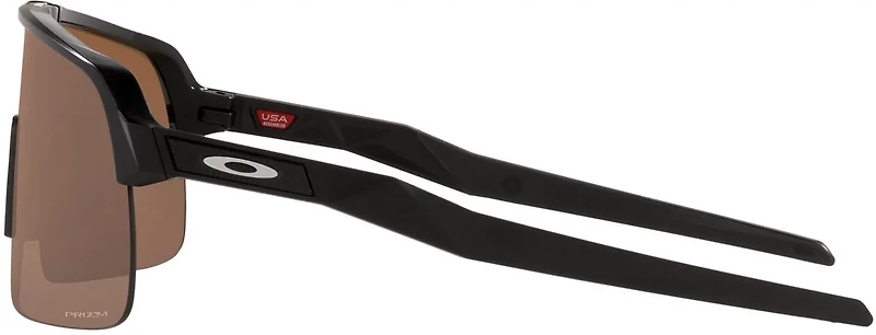 Oakley Sutro Lite PRIZM Sunglasses