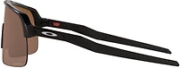Oakley Sutro Lite PRIZM Sunglasses