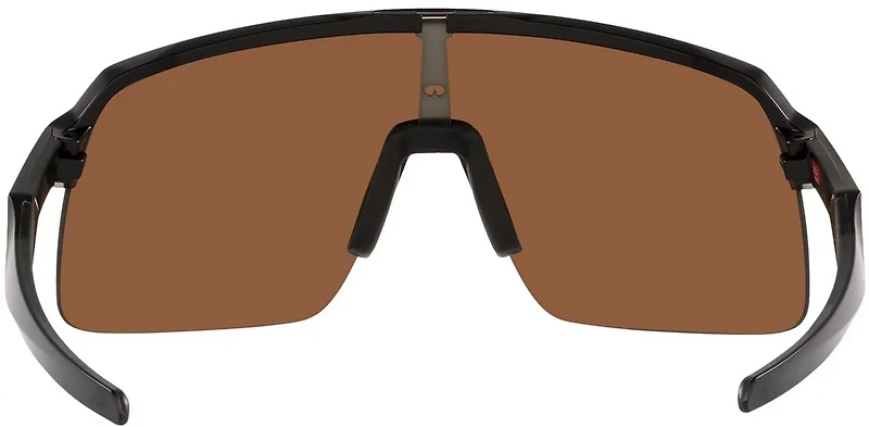 Oakley Sutro Lite PRIZM Sunglasses