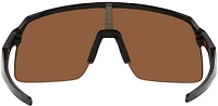 Oakley Sutro Lite PRIZM Sunglasses