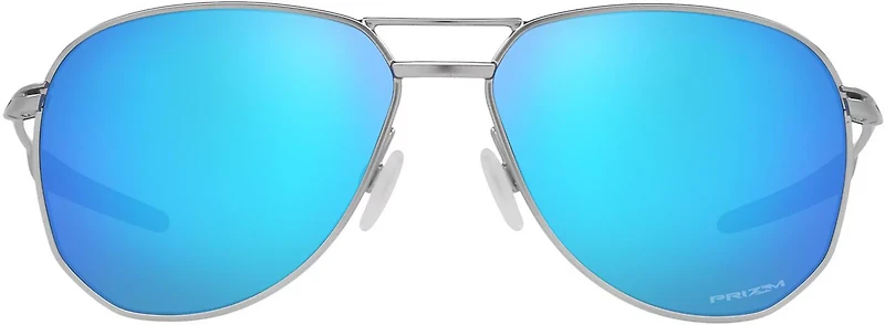 Oakley Contrail Prizm Aviator Sunglasses