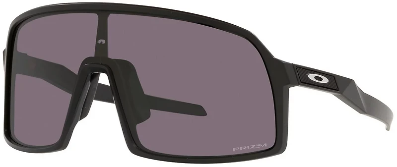 Oakley Sutro S Prizm Sunglasses