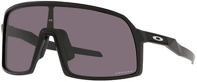 Oakley Sutro S Prizm Sunglasses