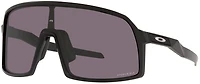 Oakley Sutro S Prizm Sunglasses
