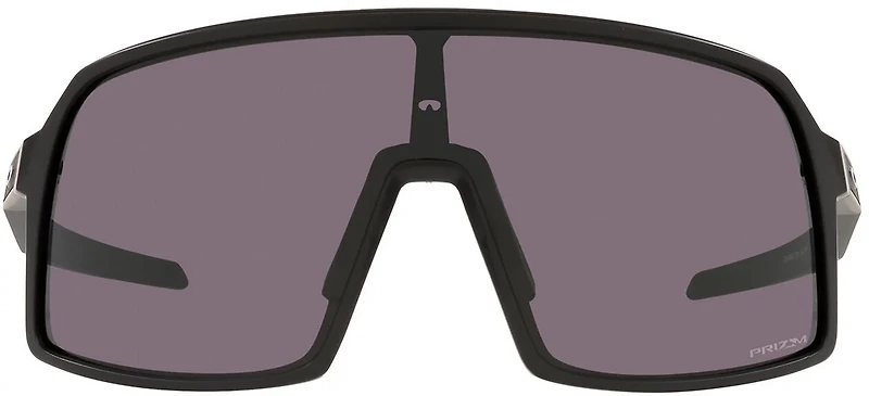 Oakley Sutro S Prizm Sunglasses