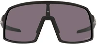 Oakley Sutro S Prizm Sunglasses