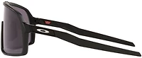Oakley Sutro S Prizm Sunglasses