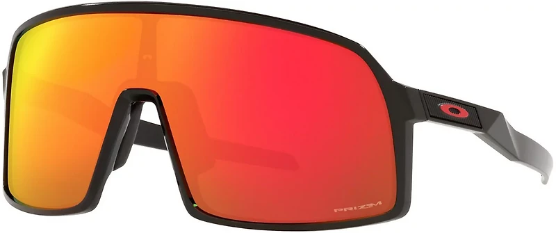 Oakley Sutro S Prizm Shield Sunglasses
