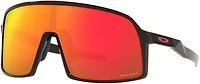 Oakley Sutro S Prizm Shield Sunglasses
