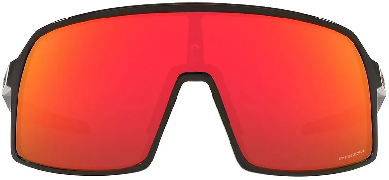 Oakley Sutro S Prizm Shield Sunglasses