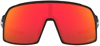 Oakley Sutro S Prizm Shield Sunglasses