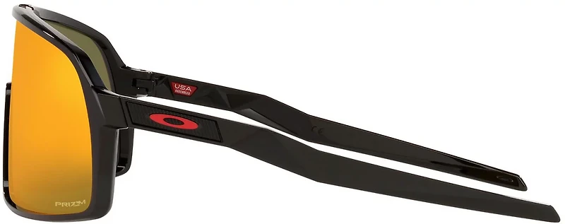 Oakley Sutro S Prizm Shield Sunglasses