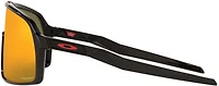 Oakley Sutro S Prizm Shield Sunglasses