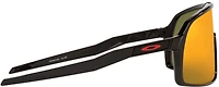 Oakley Sutro S Prizm Shield Sunglasses