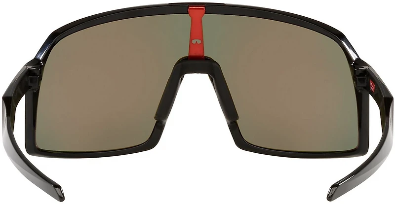 Oakley Sutro S Prizm Shield Sunglasses