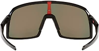 Oakley Sutro S Prizm Shield Sunglasses