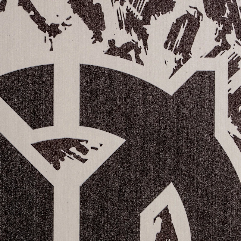 Onix Maverick Pickleball Paddle