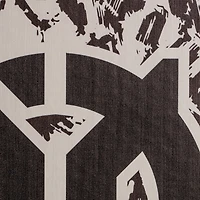 Onix Maverick Pickleball Paddle