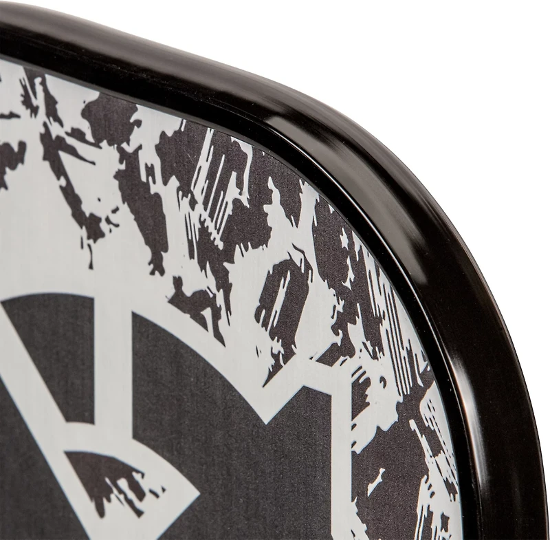 Onix Maverick Pickleball Paddle