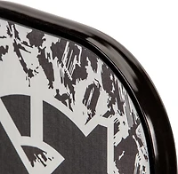 Onix Maverick Pickleball Paddle