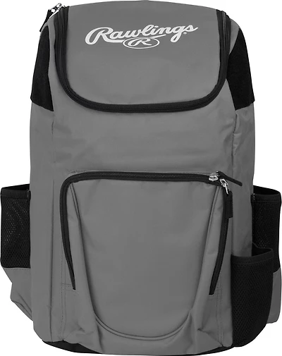 Rawlings Kids' R250 Player's Backpack