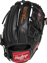 Rawlings 12"  Adult R9 Pro Jacob Degrom Baseball Glove