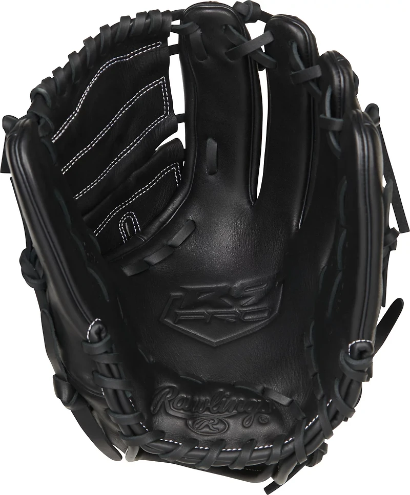 Rawlings 12" Adult R9 Pro Jacob Degrom Baseball Glove