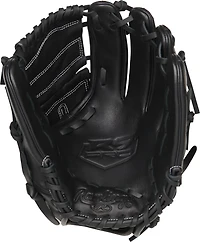 Rawlings 12"  Adult R9 Pro Jacob Degrom Baseball Glove