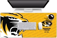 YouTheFan University of Missouri Desk Pad