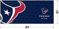 YouTheFan Houston Texans Series Desk Pad