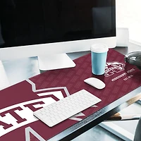 YouTheFan Mississippi State University Desk Pad