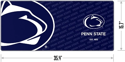 YouTheFan Penn State Desk Pad