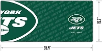 YouTheFan New York Jets Desk Pad
