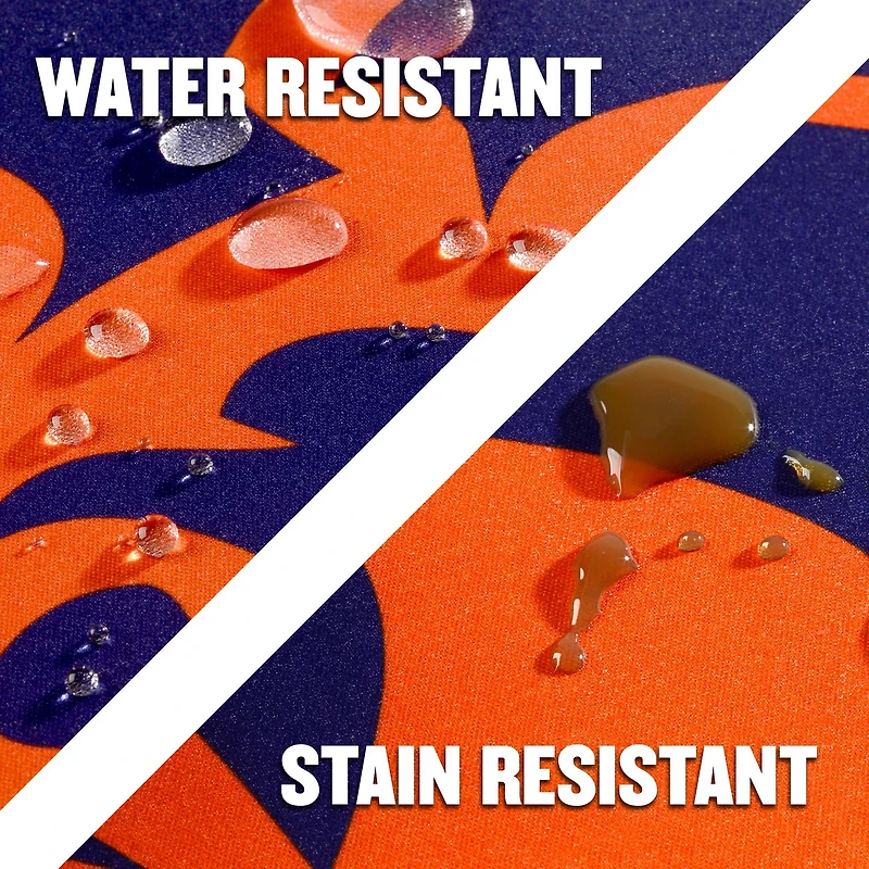 YouTheFan New York Jets Desk Pad