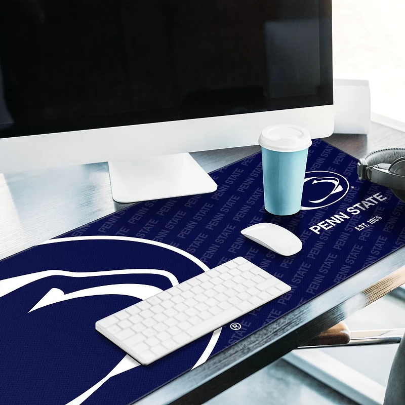 YouTheFan Penn State Desk Pad