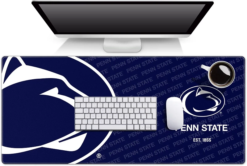 YouTheFan Penn State Desk Pad