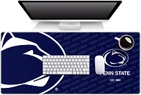 YouTheFan Penn State Desk Pad