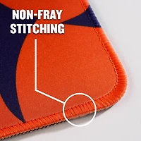 YouTheFan Tennessee Titans Desk Pad