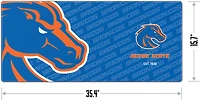 YouTheFan Boise State University Logo Series Desk Pad
