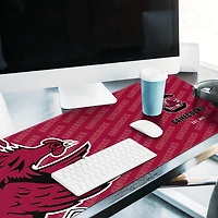 YouTheFan University of South Carolina Desk Pad