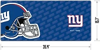 YouTheFan New York Giants Desk Pad