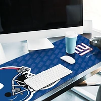 YouTheFan New York Giants Desk Pad