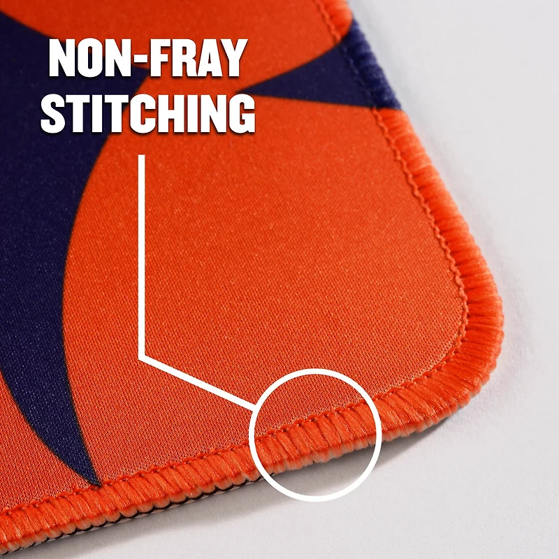 YouTheFan New York Giants Desk Pad